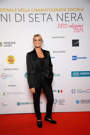 Festivaltsn2025 Giornata2 262