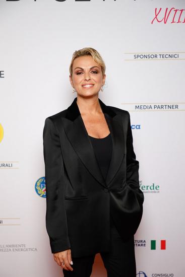 Festivaltsn2025 Giornata2 264