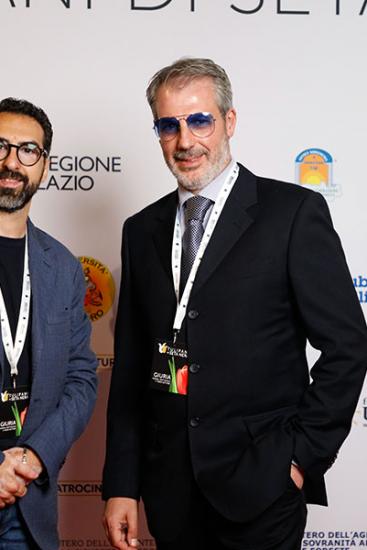 Festivaltsn2025 Giornata2 35