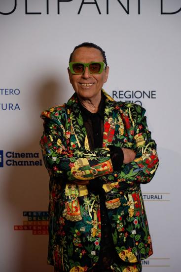 Festivaltsn2025 Giornata2 47