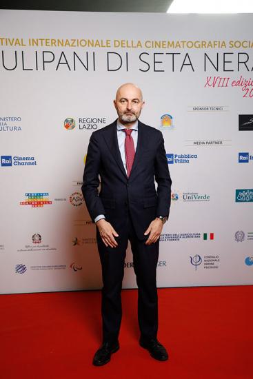 Festivaltsn2025 Giornata2 84