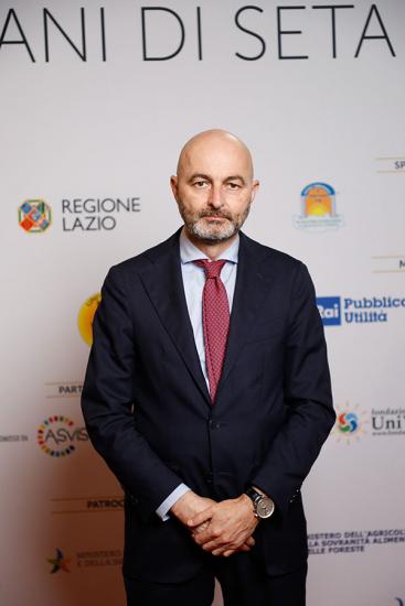 Festivaltsn2025 Giornata2 85
