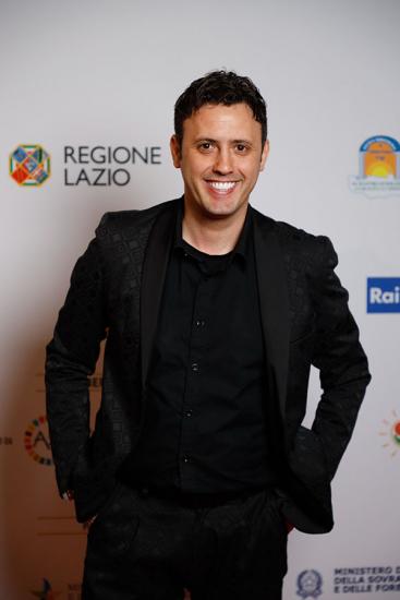 Festivaltsn2025 Giornata2 89