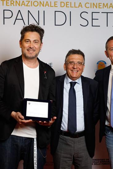 Festivaltsn2025 Giornata2 92