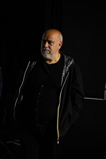  Dsc5216