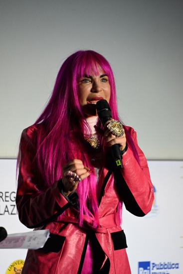  Dsc5667