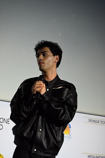  Dsc5826
