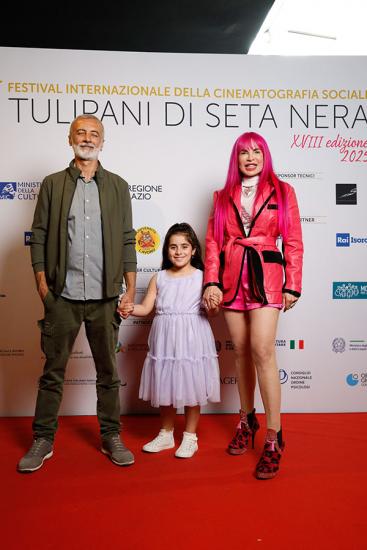 Festivaltsn2025 Giornata3 110