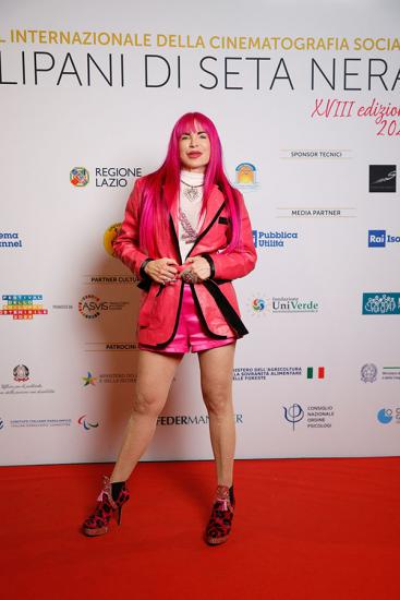 Festivaltsn2025 Giornata3 111