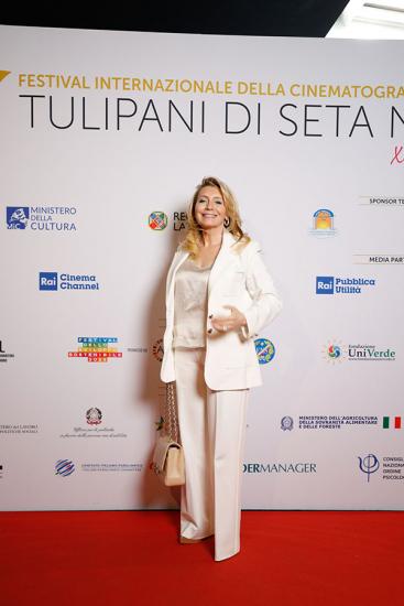 Festivaltsn2025 Giornata3 139