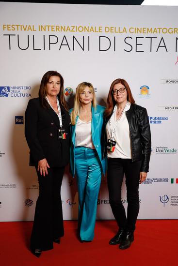 Festivaltsn2025 Giornata3 158