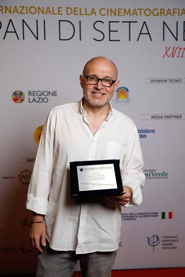 Festivaltsn2025 Giornata3 180