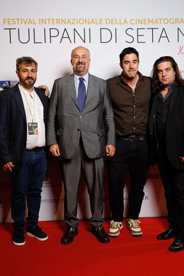 Festivaltsn2025 Giornata3 203