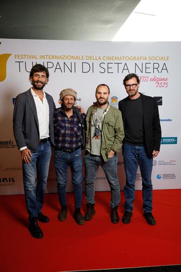 Festivaltsn2025 Giornata3 33