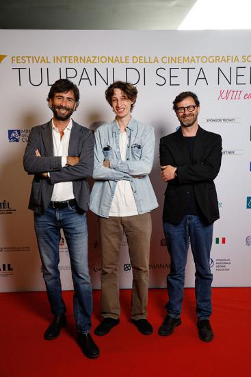 Festivaltsn2025 Giornata3 51