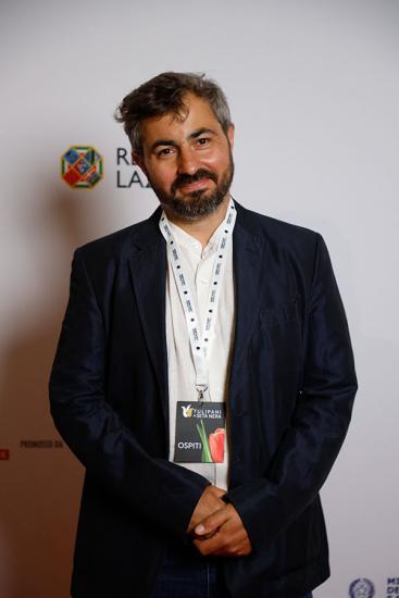 Festivaltsn2025 Giornata3 77