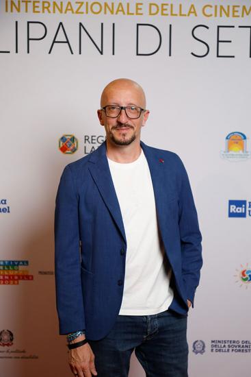 Festivaltsn2025 Giornata3 87