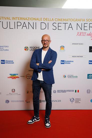 Festivaltsn2025 Giornata3 89