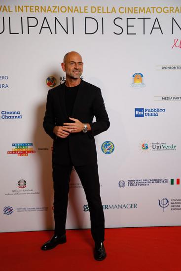 Festivaltsn2025 Giornata3 90