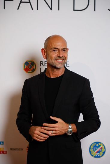 Festivaltsn2025 Giornata3 91