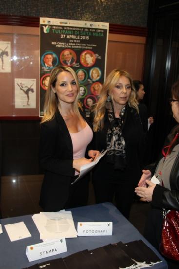 Img 7624 Ms 38115896955 O