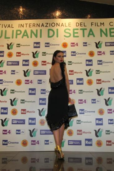 Img 7760 Ms 38966223372 O