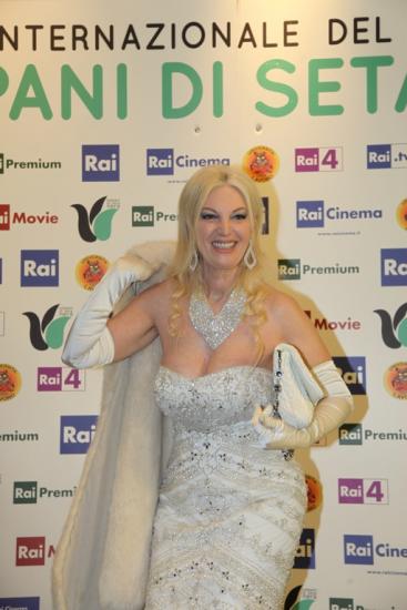 Img 7789 Ms 38966222702 O