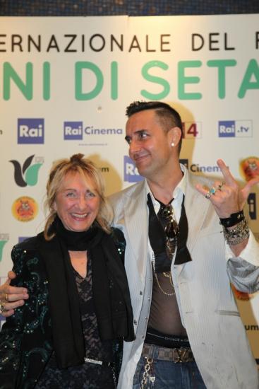 Img 7936 Ms 38115891965 O