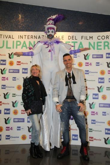Img 7942 Ms 38115891905 O