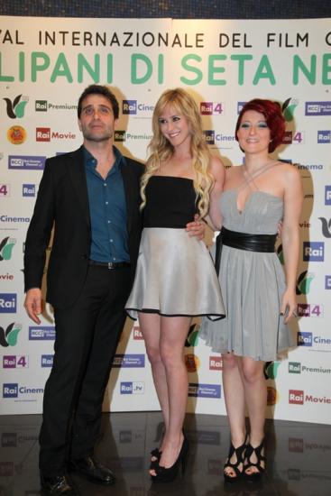 Img 7949 Ms 38115891865 O