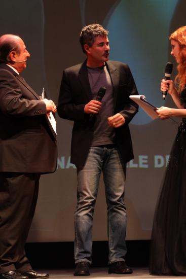 Img 8438 Ms 39002223191 O
