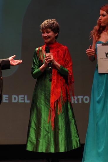 Img 8528 Ms 39002222151 O