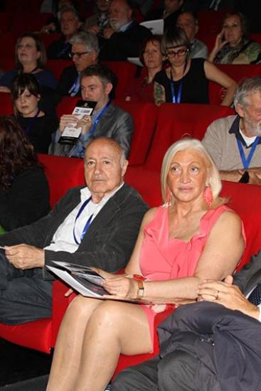 Img 5944 39001975631 O