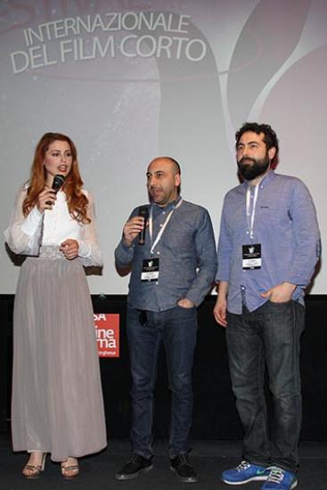 Img 6017 39001974591 O
