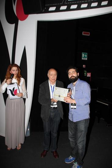 Img 6111 39001973341 O