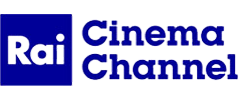 Rai Cinema Channel