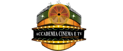 Accademia Cinema e Tv .it