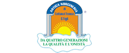 Antica Norcineria Lattanzi