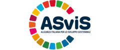 Asvis