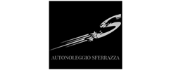 Autonoleggio Sferrazza