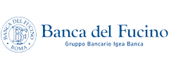 Banca del Fucino