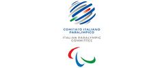 Comitato Italiano Paralimpico