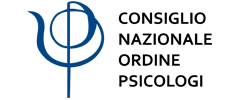 Consiglio nazionale ordine psicologi