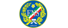 ENS