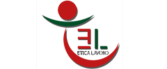 Etica Lavoro