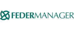 Federmanager