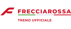 Freccia Rossa