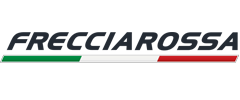 Freccia Rossa