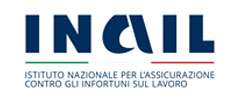 Inail