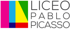 Liceo Picasso